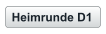 Heimrunde D1