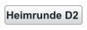 Heimrunde D2