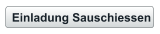 Einladung Sauschiessen