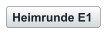 Heimrunde E1