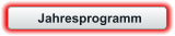 Jahresprogramm