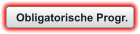 Obligatorische Progr.
