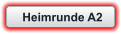 Heimrunde A2
