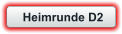 Heimrunde D2