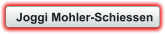 Joggi Mohler-Schiessen