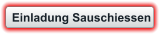 Einladung Sauschiessen