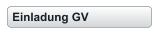 Einladung GV