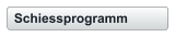 Schiessprogramm