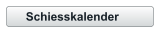 Schiesskalender