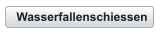 Wasserfallenschiessen