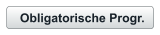 Obligatorische Progr.