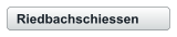 Riedbachschiessen
