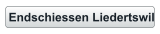 Endschiessen Liedertswil