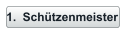	1.	Schützenmeister