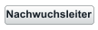 Nachwuchsleiter