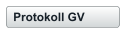 Protokoll GV