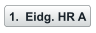 	1.	Eidg. HR A