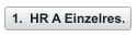 	1.	HR A Einzelres.