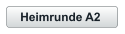Heimrunde A2