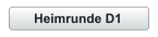 Heimrunde D1