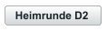 Heimrunde D2