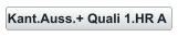 Kant.Auss.+ Quali 1.HR A