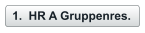 	1.	HR A Gruppenres.