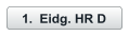 	1.	Eidg. HR D