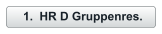 	1.	HR D Gruppenres.