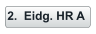 2.  Eidg. HR A
