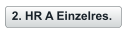 2. HR A Einzelres.