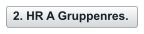 2. HR A Gruppenres.