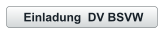 Einladung  DV BSVW