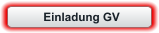 Einladung GV