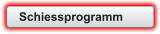 Schiessprogramm
