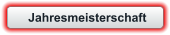 Jahresmeisterschaft