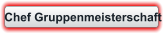 Chef Gruppenmeisterschaft