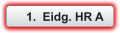 	1.	Eidg. HR A