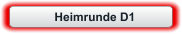 Heimrunde D1