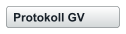 Protokoll GV