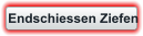 Endschiessen Ziefen