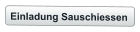 Einladung Sauschiessen