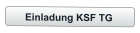 Einladung KSF TG