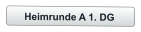 Heimrunde A 1. DG