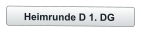 Heimrunde D 1. DG