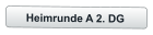 Heimrunde A 2. DG