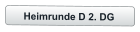Heimrunde D 2. DG