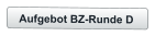 Aufgebot BZ-Runde D