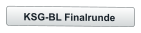 KSG-BL Finalrunde