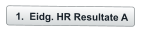 	1.	Eidg. HR Resultate A